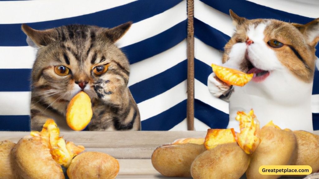Best-Potato-Themed-Cat-Names