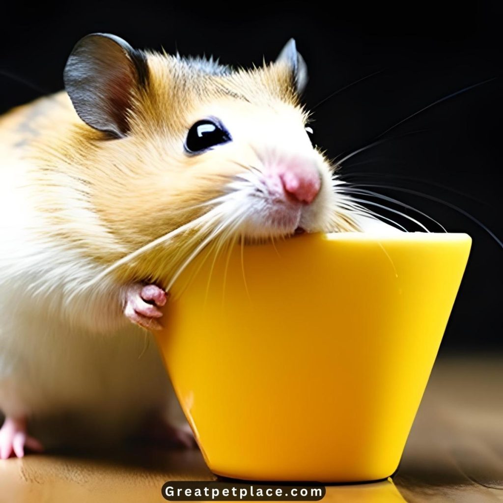 Creative-Hamster-Names-Inspired-by-Food