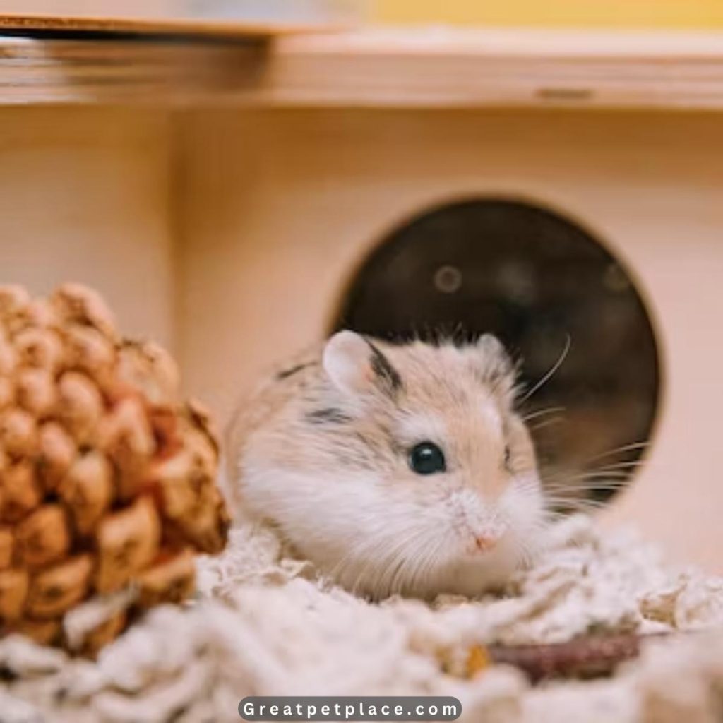 Cute-Popular-Hamster-Names