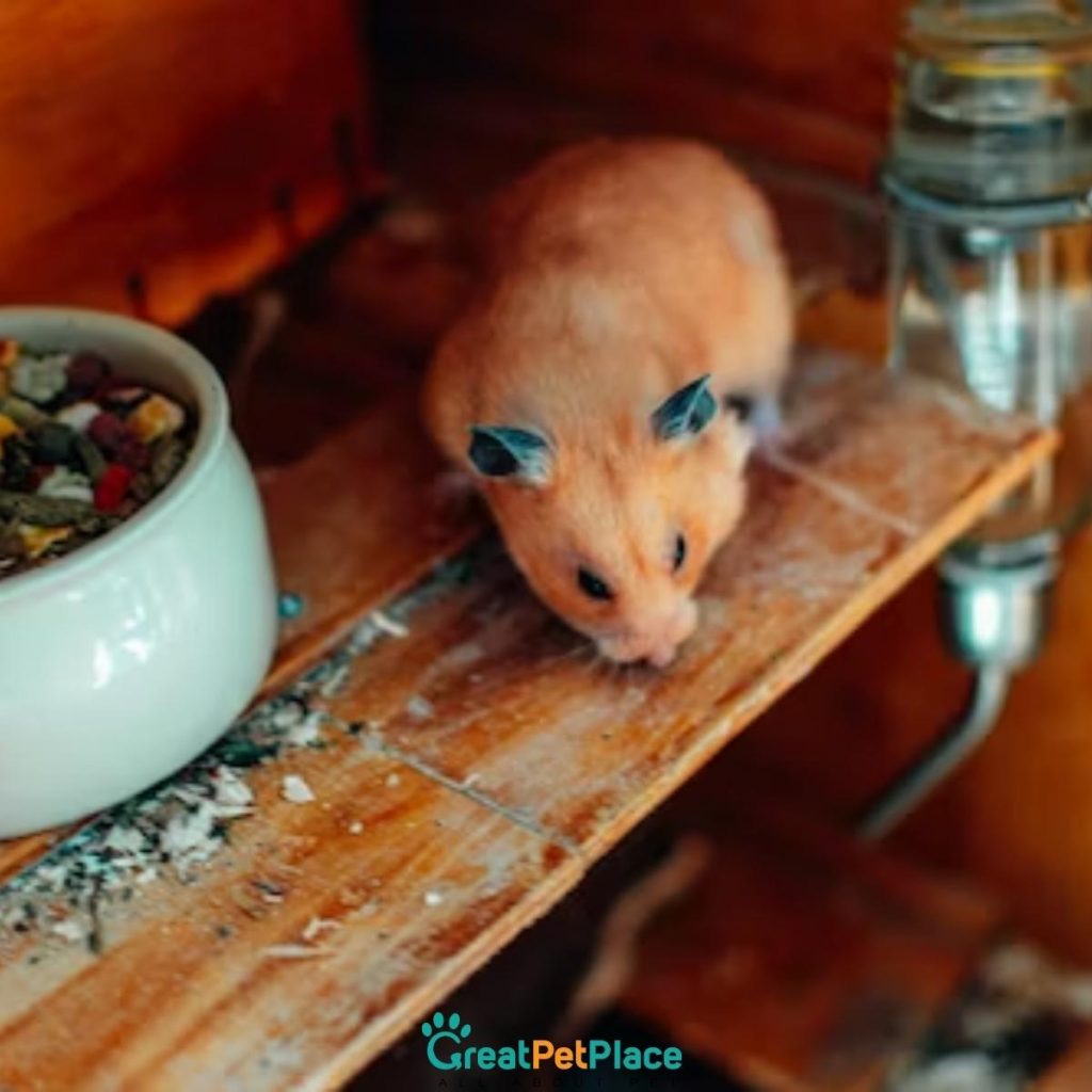 Dope-Hamster-Names-Based-on-Food