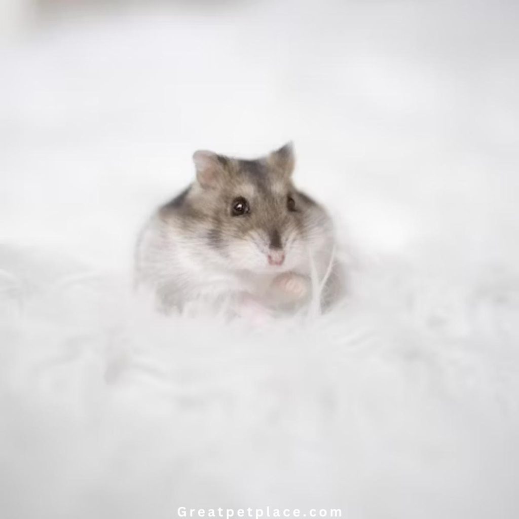Dwarf-hamster-names-based-on-small-food