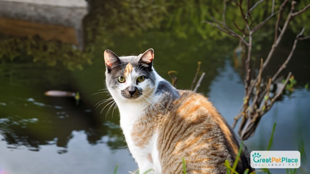 Female-Pond-Inspired-Cat-Names.