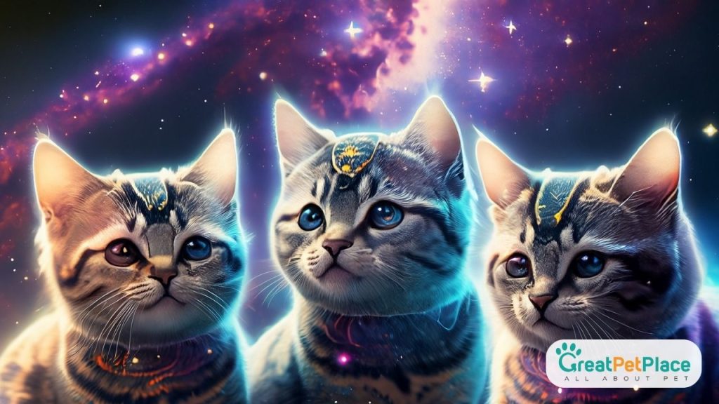 Funny-Galaxy-Cat-Names