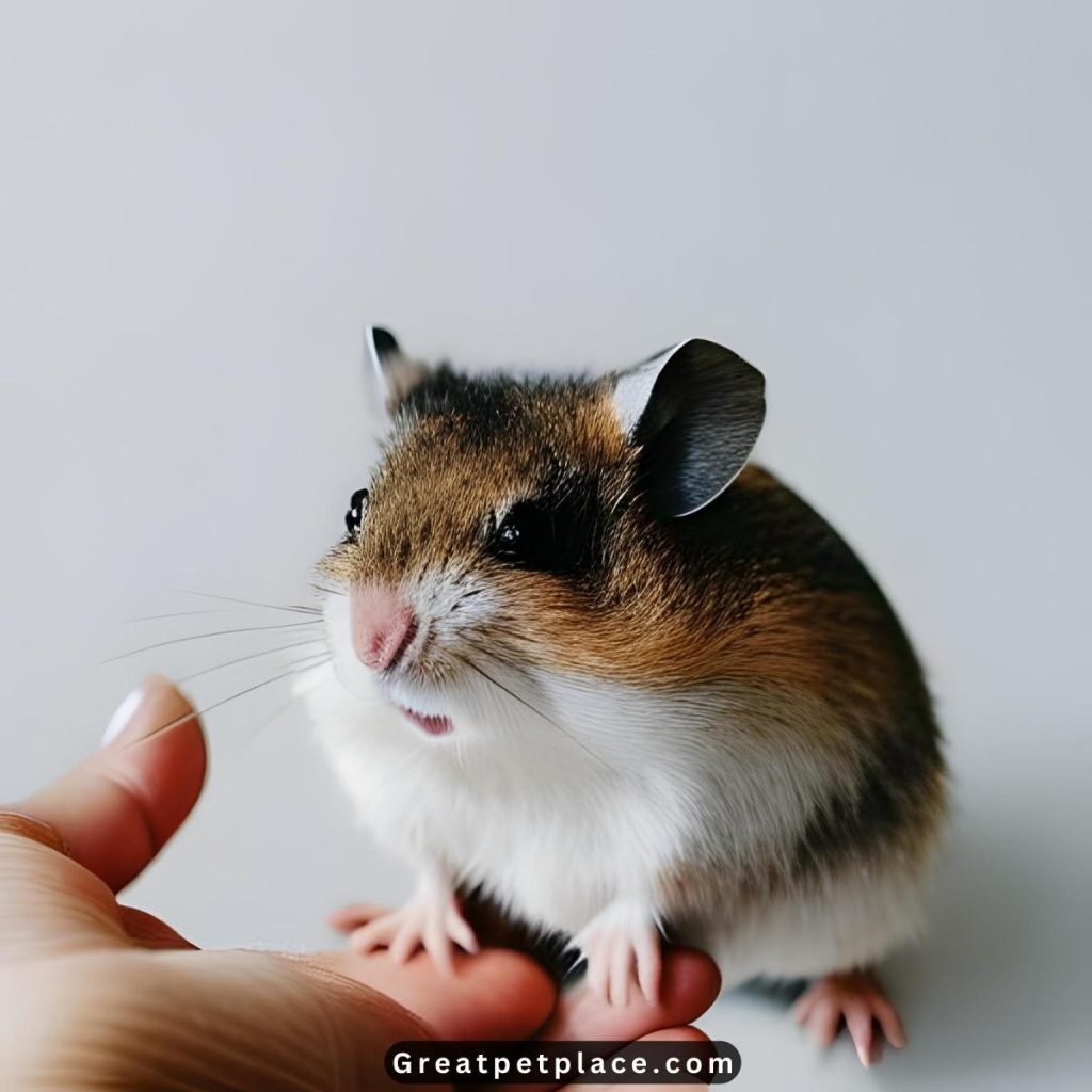 Male-clever-hamster-names