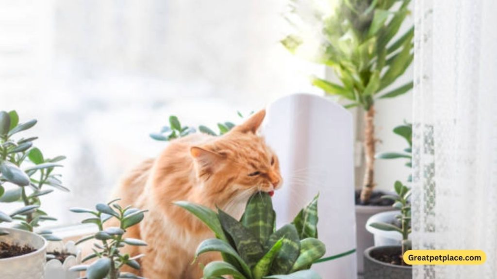 Plant-Themed-Male-Cat-Names
