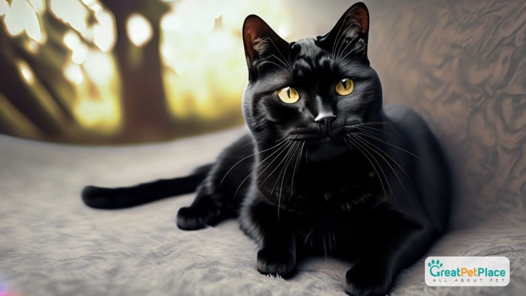 Quirky-Black-Cat-Names