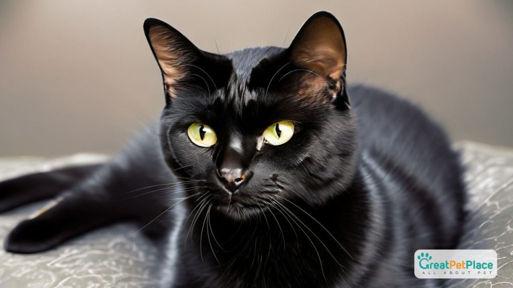 Regal-Black-Cat-Names