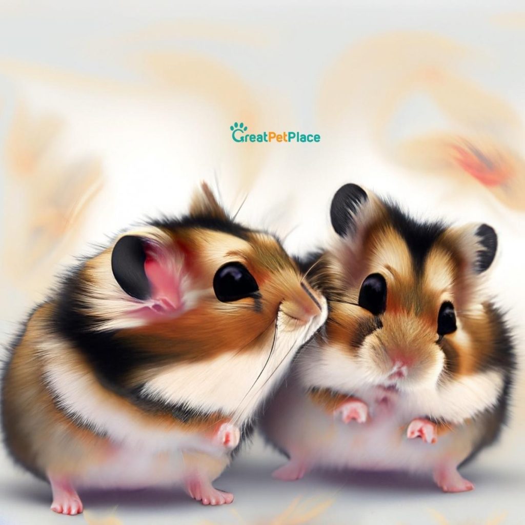 Twin-Hamster-Names-Based-On-Movies