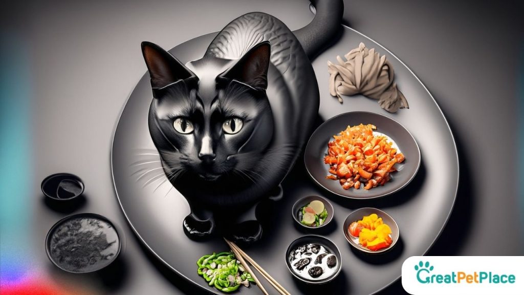 Black-Asian-Food-Inspired-Cat-Names