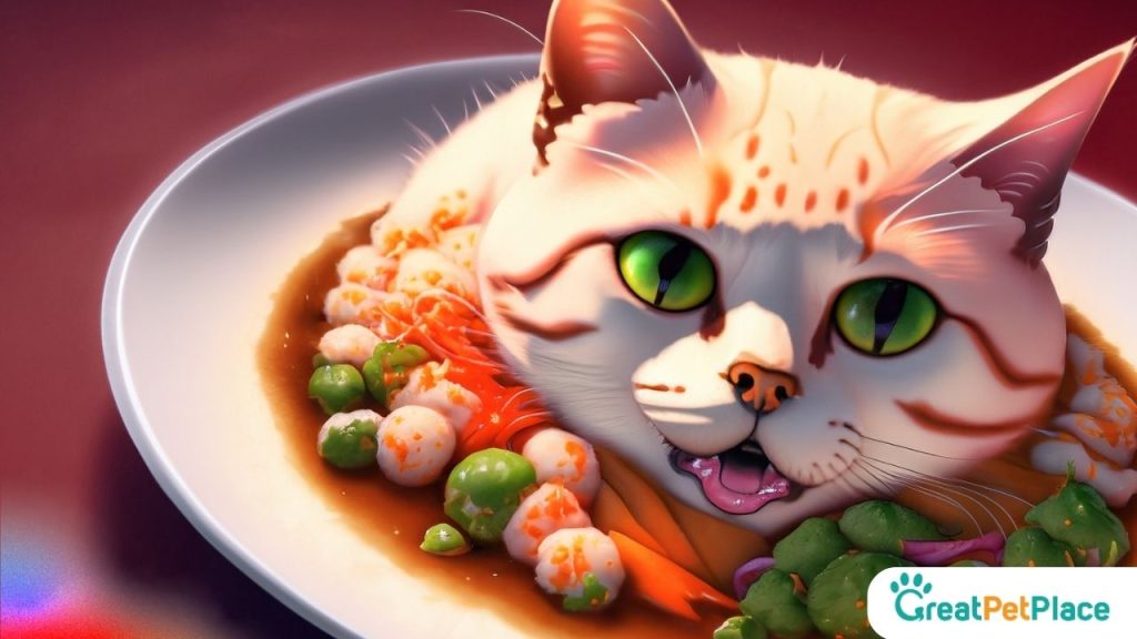 Cute-Asian-Food-Inspired-Cat-Names