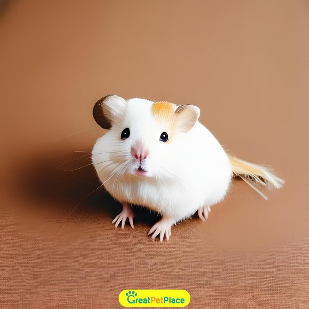 Golden-Hamster-Names-Inspired-By-Food.