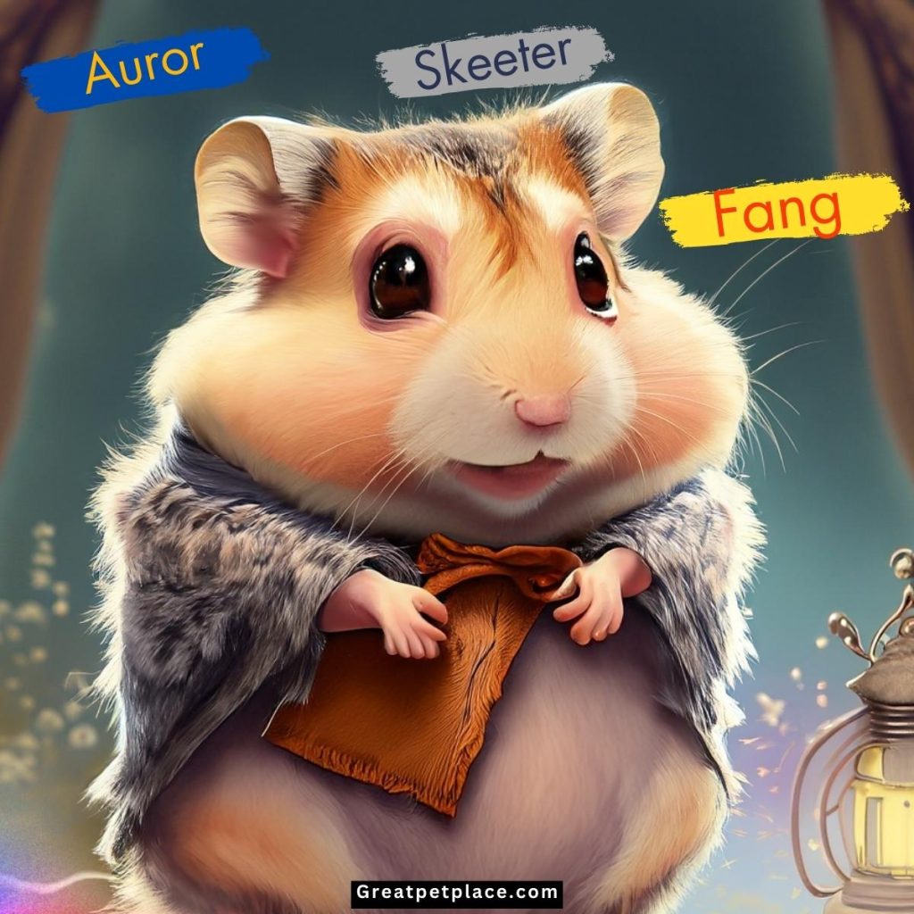 Harry-Potter-Funny-Hamster-Names.jpg

