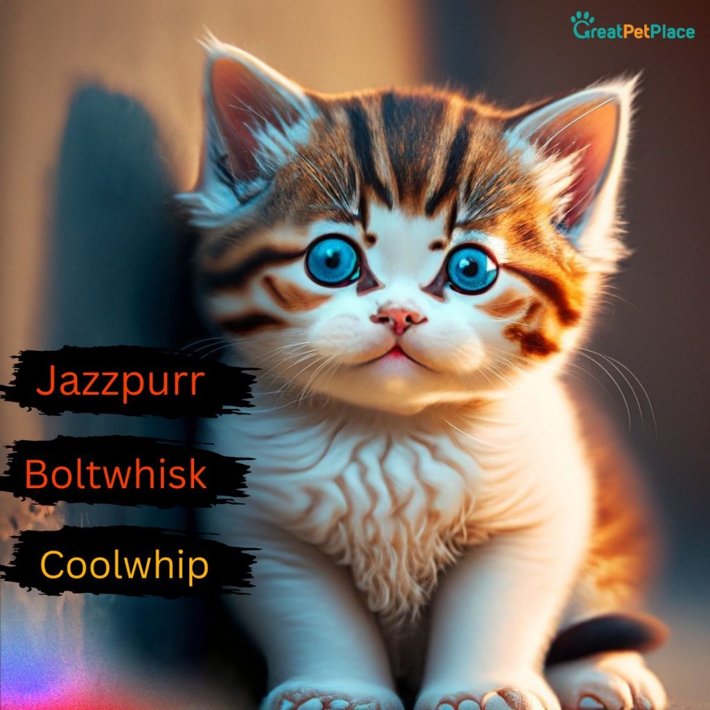 Quirky-Kitten-Names-Cool