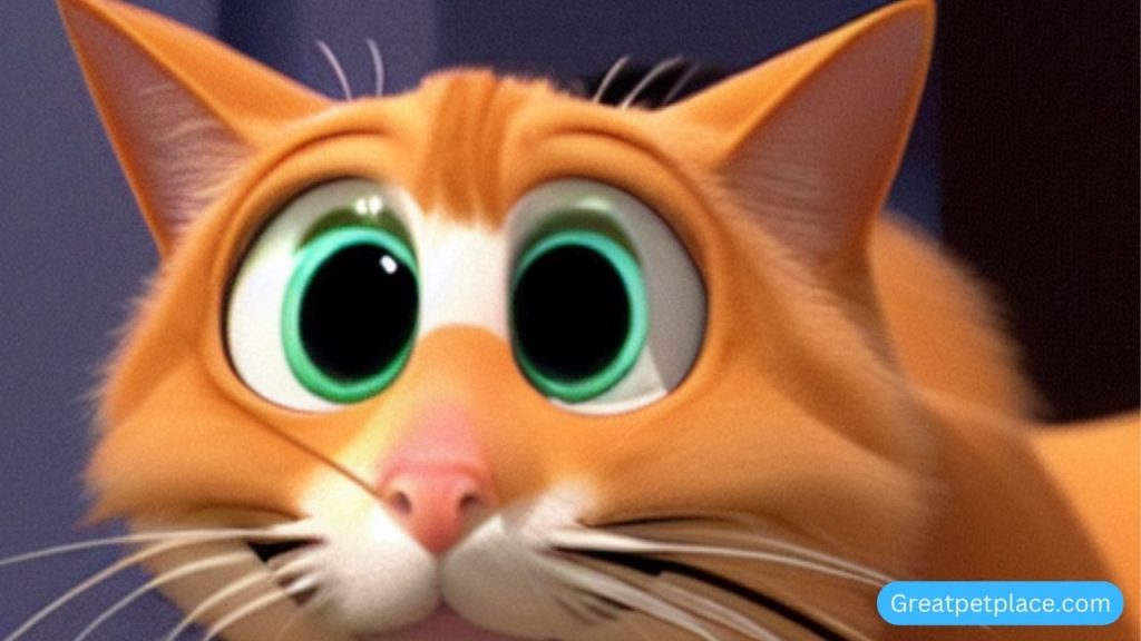 Best-Male-Pixar-Inspired-Cat-Names