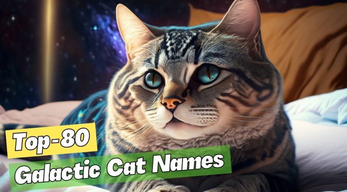 Galactic-Cat-Names-Our-Top-80-Picks