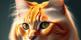 Asian-Orange-Cat-Names-With-Meaning-–-The-Top-70-List
