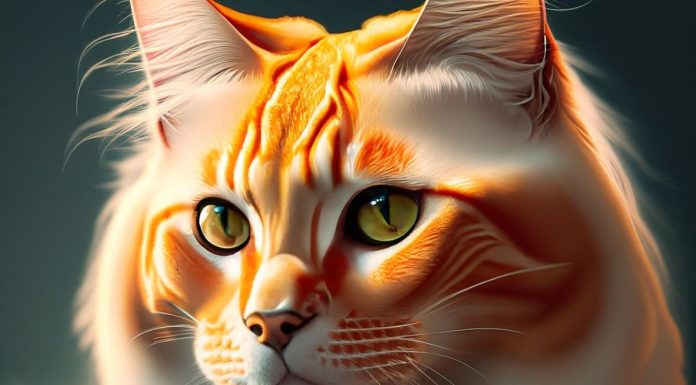 Asian-Orange-Cat-Names-With-Meaning-–-The-Top-70-List