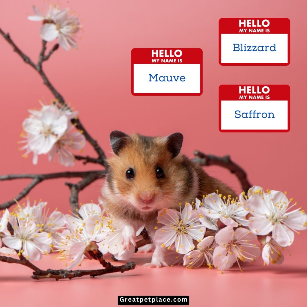 Inappropriate-Hamster-Names-Based-On-Color.