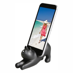 Cat Mobile Phone Stand