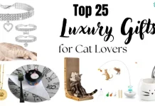 Luxury-Gifts-for-Cat-Lovers