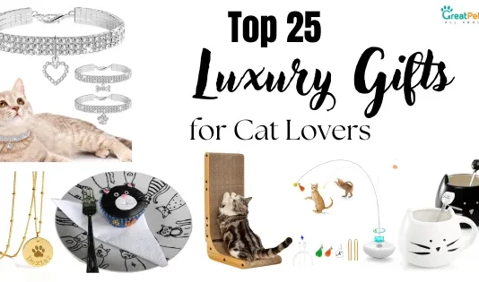 Luxury-Gifts-for-Cat-Lovers